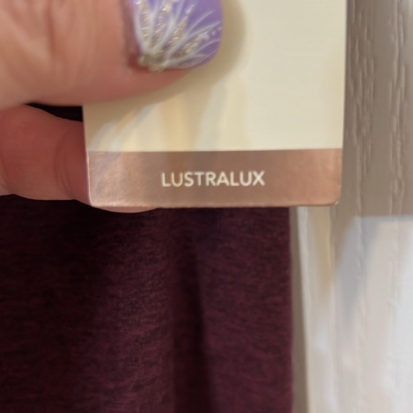 🪻🪻CALIA 🪻🪻 - Picture 11 of 17